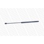 Monroe Ammortizzatori Portellone Ml5391