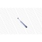Monroe Ammortizzatori Portellone Ml5391