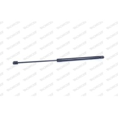 Monroe Ammortizzatori Portellone Ml5391 per ripristinare il corretto funzionamento del componente