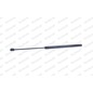 Monroe Ammortizzatori Portellone Ml5391