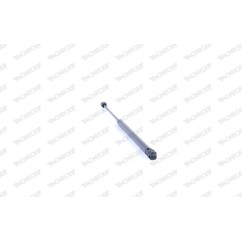 Monroe Ammortizzatori Portellone Ml5391 per ripristinare il corretto funzionamento del componente