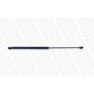 Monroe Ammortizzatori Portellone Ml5391