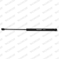 Monroe Ammortizzatori Portellone Ml5391 per ripristinare il corretto funzionamento del componente