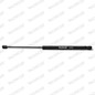 Monroe Ammortizzatori Portellone Ml5391