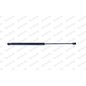 Monroe Ammortizzatori Portellone Ml5391