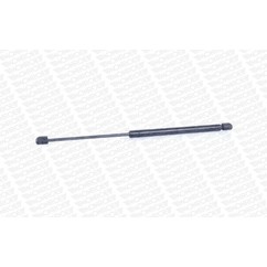 Monroe Ammortizzatori Portellone Ml5406 per ripristinare il corretto funzionamento del componente
