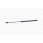 Monroe Ammortizzatori Portellone Ml5406