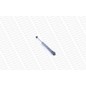 Monroe Ammortizzatori Portellone Ml5406