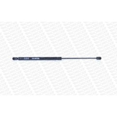 Monroe Ammortizzatori Portellone Ml5406 per ripristinare il corretto funzionamento del componente