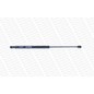 Monroe Ammortizzatori Portellone Ml5406
