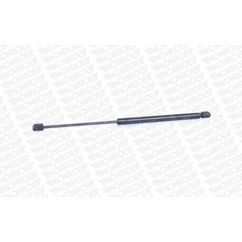 Monroe Ammortizzatori Portellone Ml5406 per ripristinare il corretto funzionamento del componente