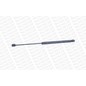 Monroe Ammortizzatori Portellone Ml5406