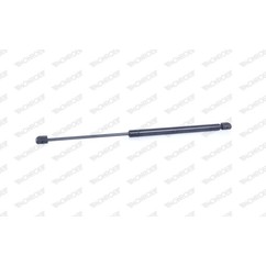 Monroe Ammortizzatori Portellone Ml5406 per ripristinare il corretto funzionamento del componente