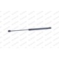 Monroe Ammortizzatori Portellone Ml5406