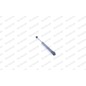 Monroe Ammortizzatori Portellone Ml5406