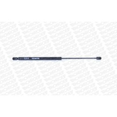 Monroe Ammortizzatori Portellone Ml5406 per ripristinare il corretto funzionamento del componente