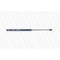 Monroe Ammortizzatori Portellone Ml5406