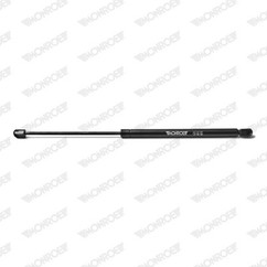 Monroe Ammortizzatori Portellone Ml5406 per ripristinare il corretto funzionamento del componente