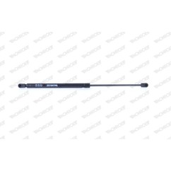 Monroe Ammortizzatori Portellone Ml5406 per ripristinare il corretto funzionamento del componente
