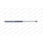 Monroe Ammortizzatori Portellone Ml5406
