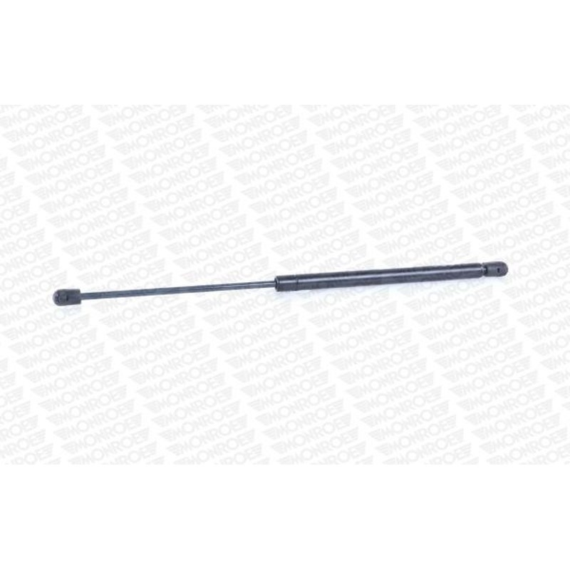Monroe Ammortizzatori Portellone Ml5425 Monroe Ammortizzatori Portellone Ml5425