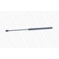 Monroe Ammortizzatori Portellone Ml5425 Monroe Ammortizzatori Portellone Ml5425
