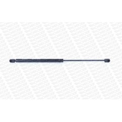 Monroe Ammortizzatori Portellone Ml5425 per ripristinare il corretto funzionamento del componente