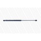 Monroe Ammortizzatori Portellone Ml5425 Monroe Ammortizzatori Portellone Ml5425