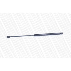 Monroe Ammortizzatori Portellone Ml5425 per ripristinare il corretto funzionamento del componente