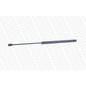 Monroe Ammortizzatori Portellone Ml5425 Monroe Ammortizzatori Portellone Ml5425