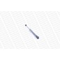 Monroe Ammortizzatori Portellone Ml5425 Monroe Ammortizzatori Portellone Ml5425