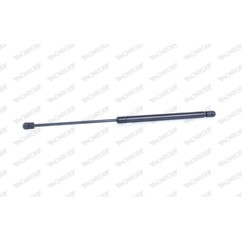 Monroe Ammortizzatori Portellone Ml5425 per ripristinare il corretto funzionamento del componente