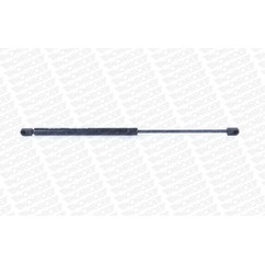 Monroe Ammortizzatori Portellone Ml5425 per ripristinare il corretto funzionamento del componente