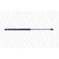 Monroe Ammortizzatori Portellone Ml5425 Monroe Ammortizzatori Portellone Ml5425