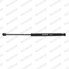 Monroe Ammortizzatori Portellone Ml5425 per ripristinare il corretto funzionamento del componente