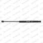 Monroe Ammortizzatori Portellone Ml5425 Monroe Ammortizzatori Portellone Ml5425