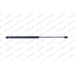Monroe Ammortizzatori Portellone Ml5425 per ripristinare il corretto funzionamento del componente