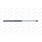 Monroe Ammortizzatori Portellone Ml5425 Monroe Ammortizzatori Portellone Ml5425