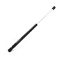 Monroe Ammortizzatori Portellone Ml5425 Monroe Ammortizzatori Portellone Ml5425