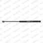 Monroe Ammortizzatori Portellone Ml5475