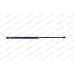 Monroe Ammortizzatori Portellone Ml5475 per ripristinare il corretto funzionamento del componente