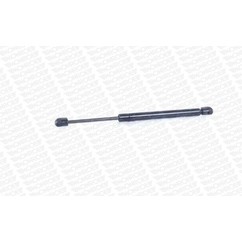 Monroe Ammortizzatori Portellone Ml5680 per ripristinare il corretto funzionamento del componente