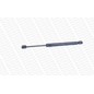 Monroe Ammortizzatori Portellone Ml5680