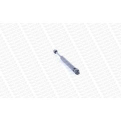 Monroe Ammortizzatori Portellone Ml5680