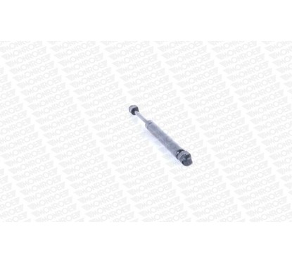 Monroe Ammortizzatori Portellone Ml5680