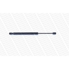 Monroe Ammortizzatori Portellone Ml5680 per ripristinare il corretto funzionamento del componente