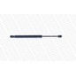 Monroe Ammortizzatori Portellone Ml5680
