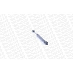 Monroe Ammortizzatori Portellone Ml5680 per ripristinare il corretto funzionamento del componente