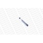Monroe Ammortizzatori Portellone Ml5680