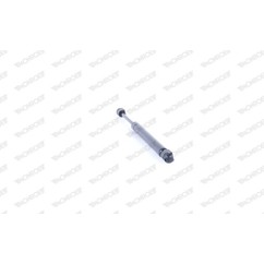 Monroe Ammortizzatori Portellone Ml5680 per ripristinare il corretto funzionamento del componente